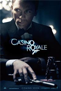 Casino_Royale_Teaser.jpg