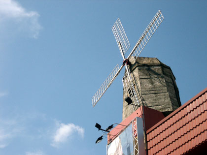 IMG_0016.jpg