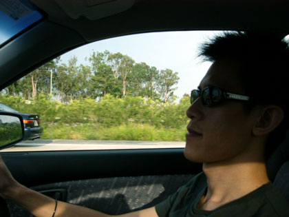 P1000563.jpg