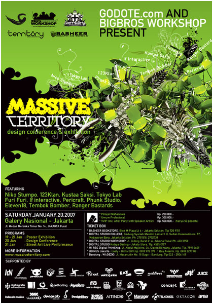 Poster_MT2007.jpg