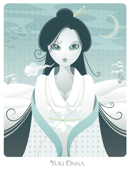 Yuki-Onna-2.jpg