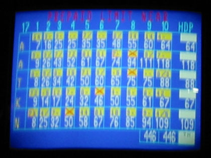 bowlingscore.jpg