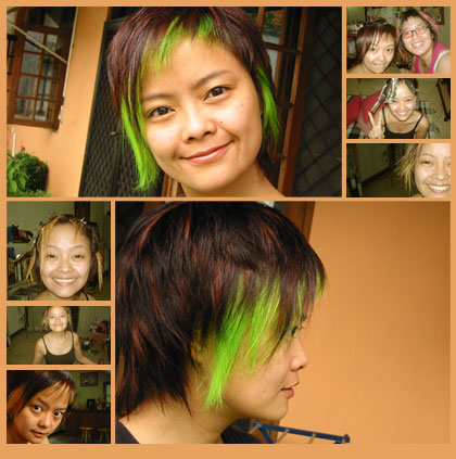 brightgreen.jpg