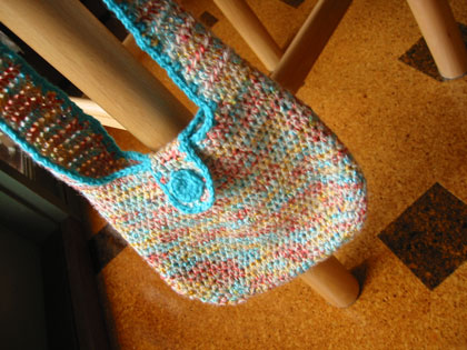 crochetbag1.jpg