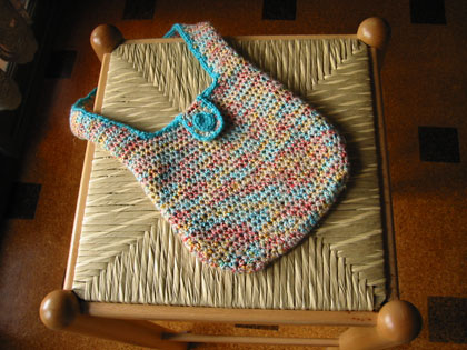 crochetbag2.jpg
