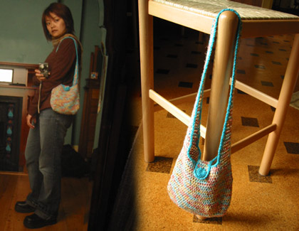 crochetbag3.jpg