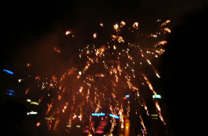 fireworks1.jpg