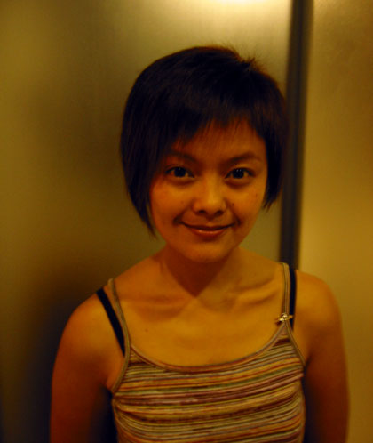 haircut_040924.jpg