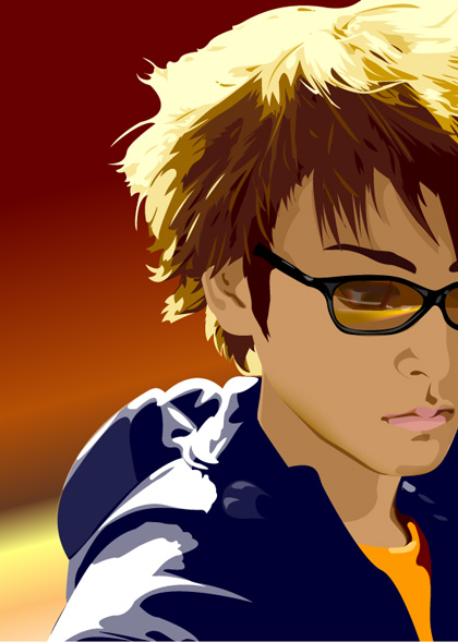 jiro1a.jpg