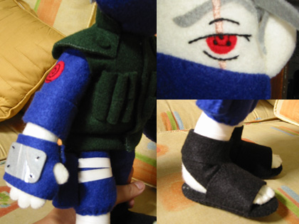 kakashi-plushie-details.jpg