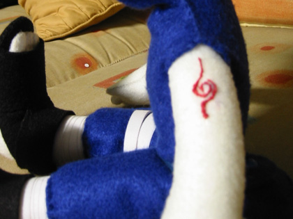 kakashi-plushie-tattoo.jpg. the sharingan eye is pretty detailed. and i can 