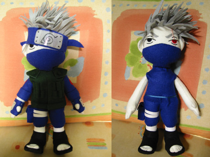 kakashi-plushie1.jpg