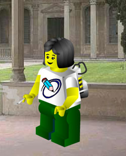 lego_thalia.jpg