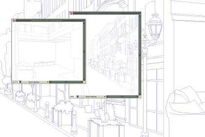 lineart_wip.jpg