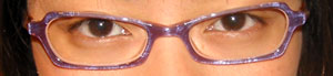 new_glasses.jpg