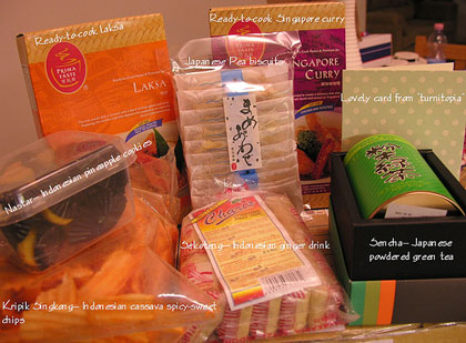 package2.jpg