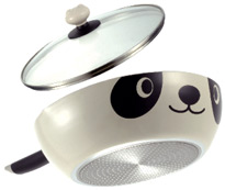 panda-skillet.jpg