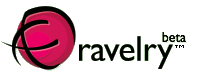 ravelry-beta-logo-2.gif