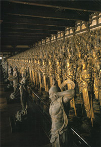 sanjusangendo_1001_kannon_r.jpg