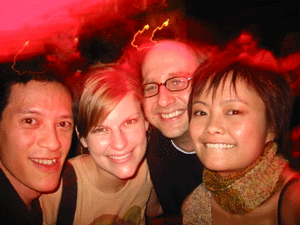sayonara_photo.gif