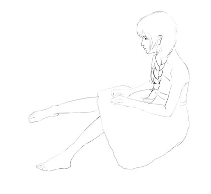 sitting-girl-wip.jpg