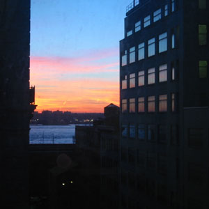 sunset_020909.jpg