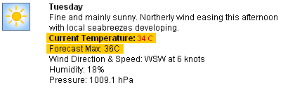 weather_20031209.gif