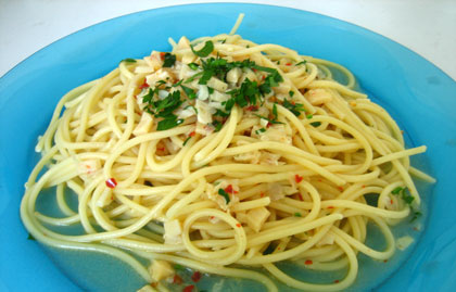 whiteclamsauce2.jpg