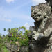 bali trip photos