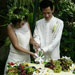 Wedding Party - by Jessi