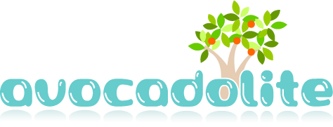 welcome to avocadolite